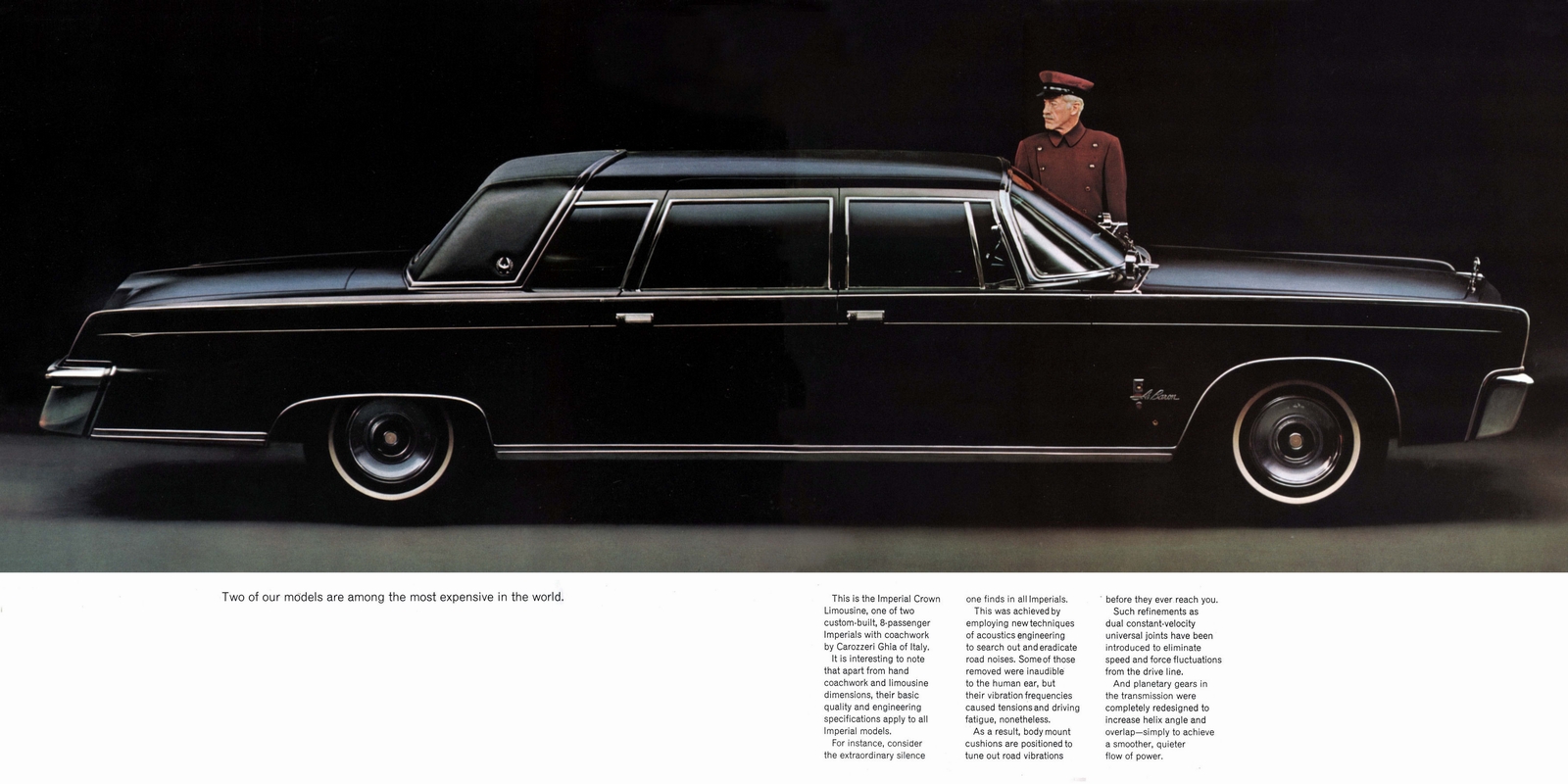 n_1965 Imperial Prestige-14-15.jpg